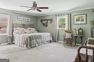 110 Mystic Cove Ln, Townville, SC 29689 - Photo 10