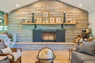110 Mystic Cove Ln, Townville, SC 29689 - Photo 4