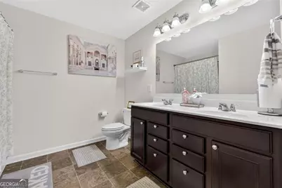 538 Princeton Circle, Palmetto, GA 30268 - Photo 28