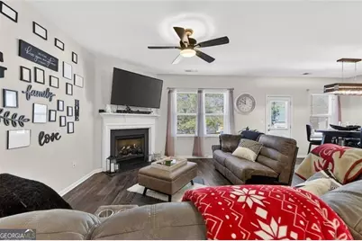 538 Princeton Circle, Palmetto, GA 30268 - Photo 6