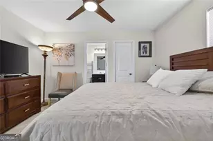 538 Princeton Cir, Palmetto, GA 30268 - Photo 32