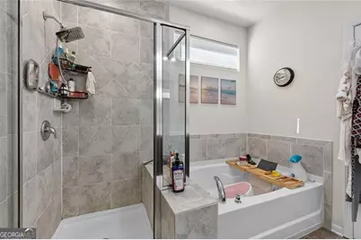 538 Princeton Circle, Palmetto, GA 30268 - Photo 20