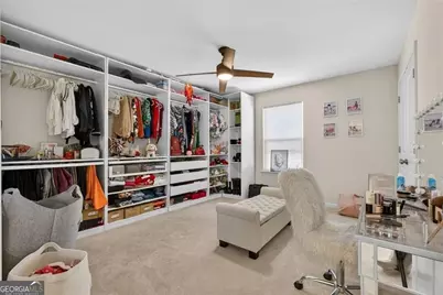 538 Princeton Circle, Palmetto, GA 30268 - Photo 26