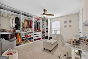 538 Princeton Cir, Palmetto, GA 30268 - Photo 26