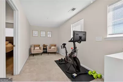 538 Princeton Circle, Palmetto, GA 30268 - Photo 24