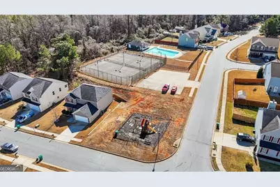 538 Princeton Circle, Palmetto, GA 30268 - Photo 40