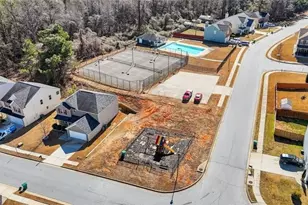 538 Princeton Cir, Palmetto, GA 30268 - Photo 40