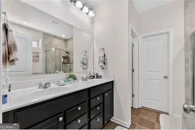 538 Princeton Circle, Palmetto, GA 30268 - Photo 18