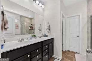 538 Princeton Cir, Palmetto, GA 30268 - Photo 18