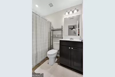 538 Princeton Circle, Palmetto, GA 30268 - Photo 34