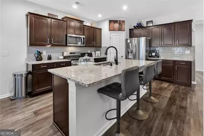 538 Princeton Circle, Palmetto, GA 30268 - Photo 10