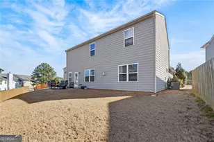 538 Princeton Cir, Palmetto, GA 30268 - Photo 36