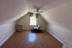 221 Loudon Hill Dr, Warner Robins, GA 31088 - Photo 8