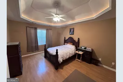 221 Loudon Hill Drive, Warner Robins, GA 31088 - Photo 4