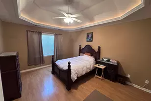 221 Loudon Hill Dr, Warner Robins, GA 31088 - Photo 4