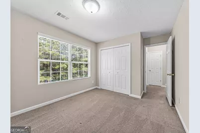 190 Chandler Field Drive, Covington, GA 30016 - Photo 34