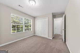 190 Chandler Field Dr, Covington, GA 30016 - Photo 34