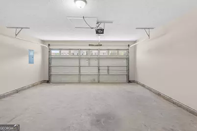 190 Chandler Field Drive, Covington, GA 30016 - Photo 24