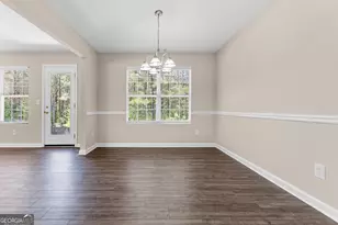 190 Chandler Field Dr, Covington, GA 30016 - Photo 12