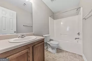 190 Chandler Field Dr, Covington, GA 30016 - Photo 32