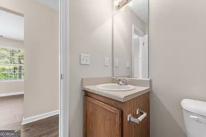 190 Chandler Field Drive, Covington, GA 30016 - Photo 16