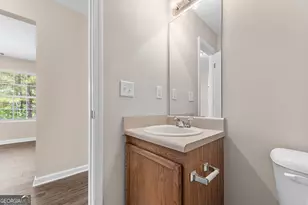 190 Chandler Field Dr, Covington, GA 30016 - Photo 16