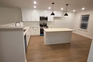 91 Holly Grove Rd, Griffin, GA 30224 - Photo 2