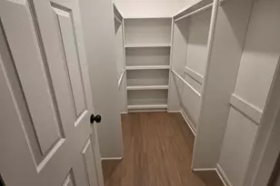 91 Holly Grove Rd, Griffin, GA 30224 - Photo 8