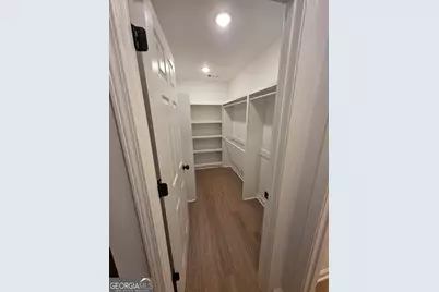 91 Holly Grove Road, Griffin, GA 30224 - Photo 12