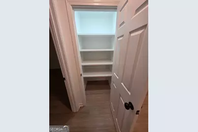 91 Holly Grove Road, Griffin, GA 30224 - Photo 6