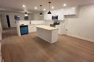 91 Holly Grove Rd, Griffin, GA 30224 - Photo 4