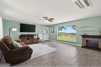 5640 Harrietts Bluff Road, Woodbine, GA 31569 - Photo 16