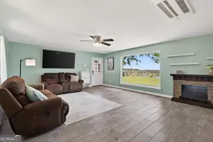 5640 Harrietts Bluff Rd, Woodbine, GA 31569 - Photo 16