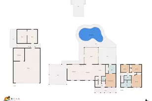 5640 Harrietts Bluff Rd, Woodbine, GA 31569 - Photo 50