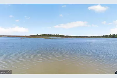 5640 Harrietts Bluff Road, Woodbine, GA 31569 - Photo 38