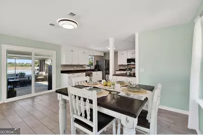 5640 Harrietts Bluff Road, Woodbine, GA 31569 - Photo 14