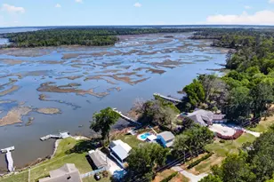 5640 Harrietts Bluff Rd, Woodbine, GA 31569 - Photo 48