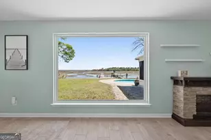 5640 Harrietts Bluff Rd, Woodbine, GA 31569 - Photo 18