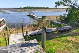 5640 Harrietts Bluff Rd, Woodbine, GA 31569 - Photo 36