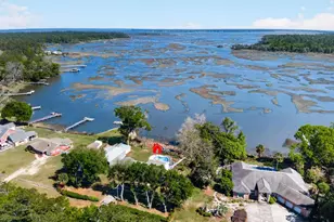 5640 Harrietts Bluff Rd, Woodbine, GA 31569 - Photo 44