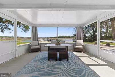 5640 Harrietts Bluff Road, Woodbine, GA 31569 - Photo 28