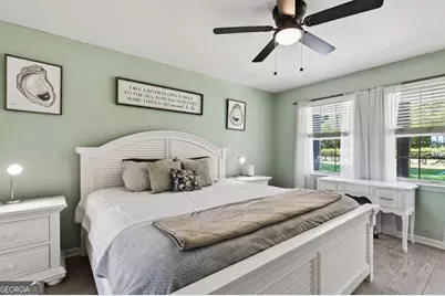 5640 Harrietts Bluff Road, Woodbine, GA 31569 - Photo 8