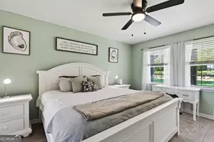 5640 Harrietts Bluff Rd, Woodbine, GA 31569 - Photo 8