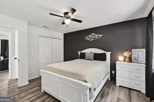 5640 Harrietts Bluff Rd, Woodbine, GA 31569 - Photo 26