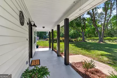 5640 Harrietts Bluff Road, Woodbine, GA 31569 - Photo 6