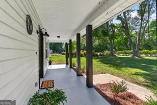 5640 Harrietts Bluff Rd, Woodbine, GA 31569 - Photo 6