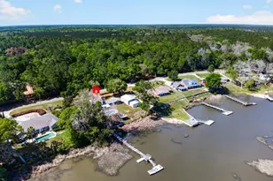 5640 Harrietts Bluff Rd, Woodbine, GA 31569 - Photo 46