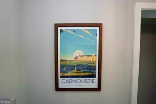 1070 Carnoustie Dr, Greensboro, GA 30642 - Photo 50