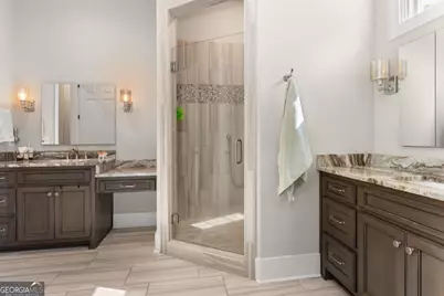 1070 Carnoustie Drive, Greensboro, GA 30642 - Photo 22