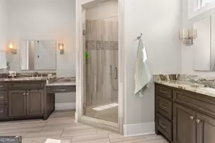 1070 Carnoustie Dr, Greensboro, GA 30642 - Photo 22